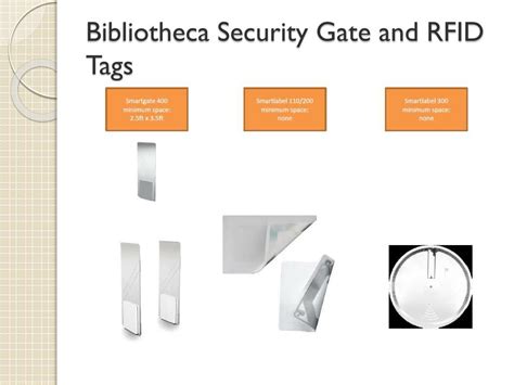 rfid tags bibliotheca|bibliotheca rfid gate.